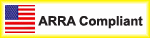 ARRA Comliant
