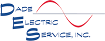 Dade Electric Service, INC.