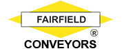 Fairfield Conveyors