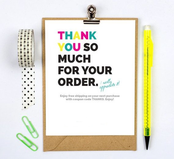 responsive image slider