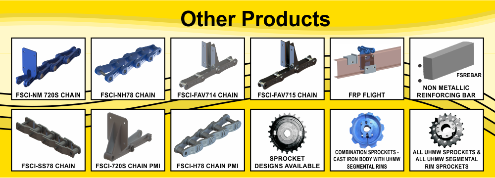 Aeration System, Intefrated STP, Trash Rakes, Deep Raker