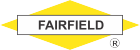 Fairfield Service Company