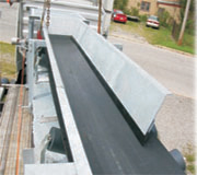 Belt Conveyor