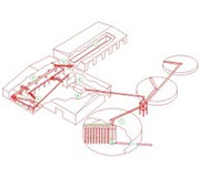 Custom Conveyor Solution