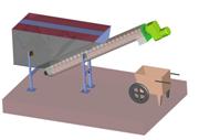 Grit Classifier